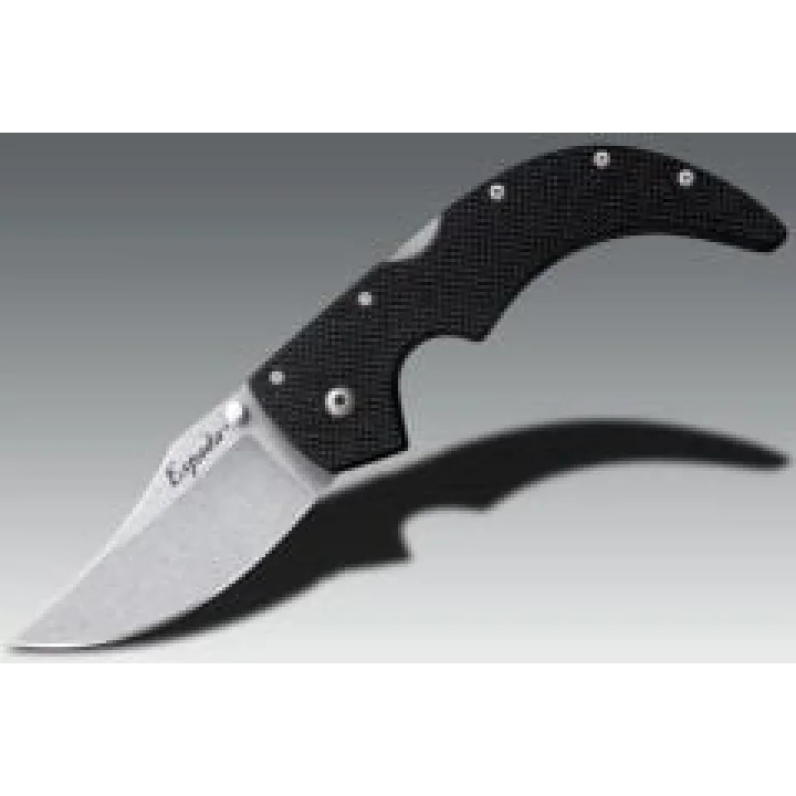 Cold Steel G-10 Espada Medium