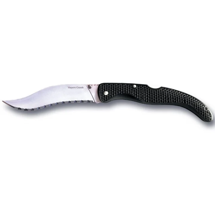 Cold Steel Grande Vaquero Çakı