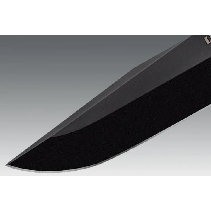 Cold Steel Leatherneck S/f Bıçak