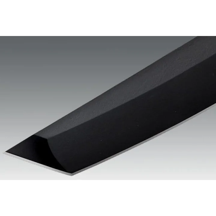 Cold Steel Leatherneck Tanto Bıçak