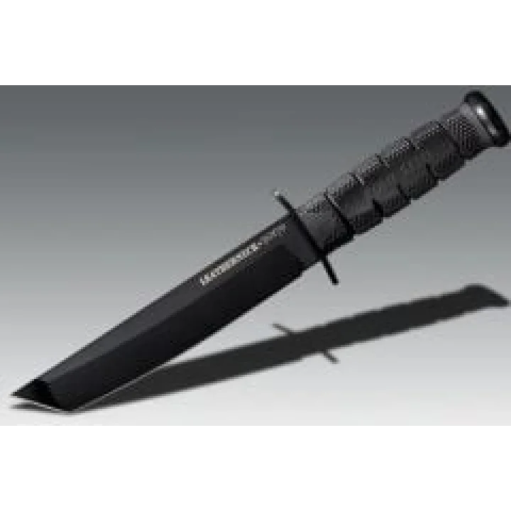 Cold Steel Leatherneck Tanto Bıçak