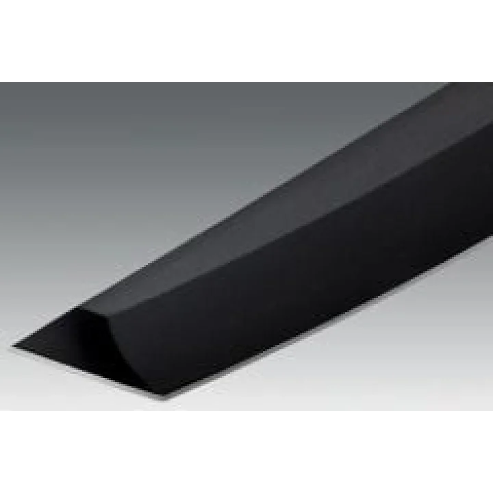 Cold Steel Leatherneck Tanto Bıçak