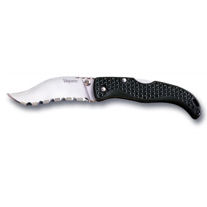 Cold Steel Medium Vaquero Çakı