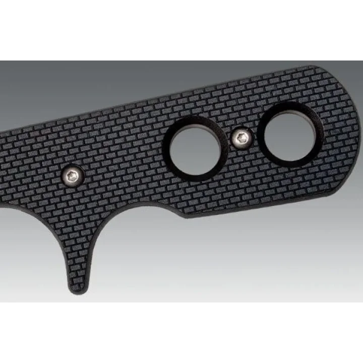 Cold Steel Mini Tac Tanto Bıçak