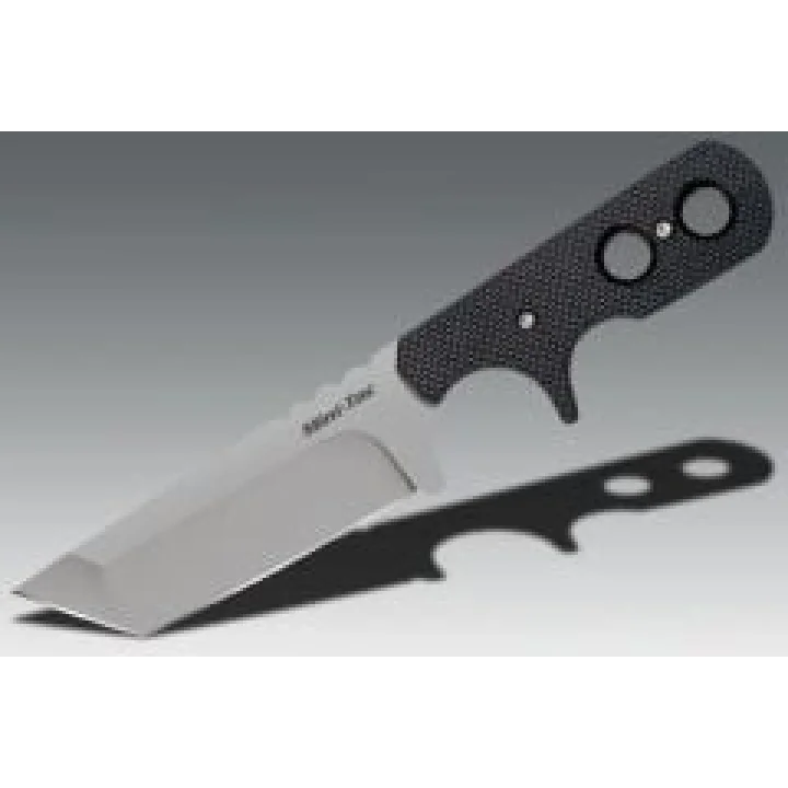 Cold Steel Mini Tac Tanto Bıçak