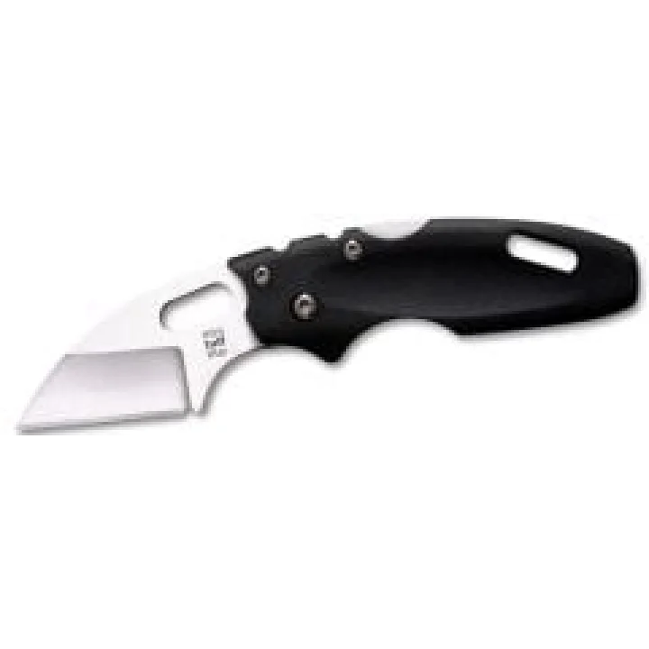 Cold Steel Mini Tuff Lite Bıçak