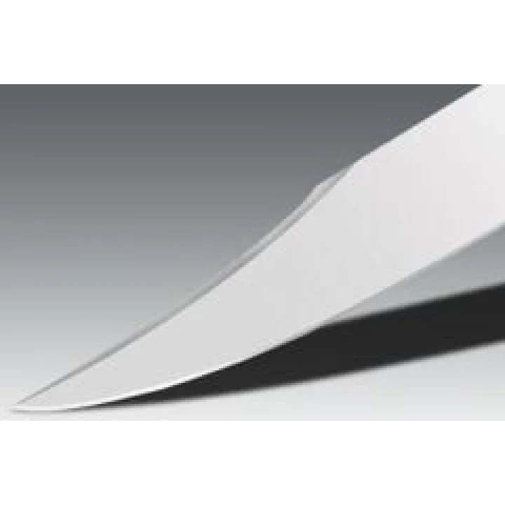 Cold Steel Natchez Bowie Sk-5 Bıçak