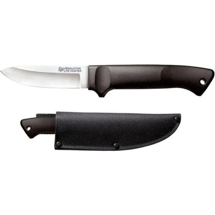 Cold Steel Pendleton Lite Hunter Bıçak