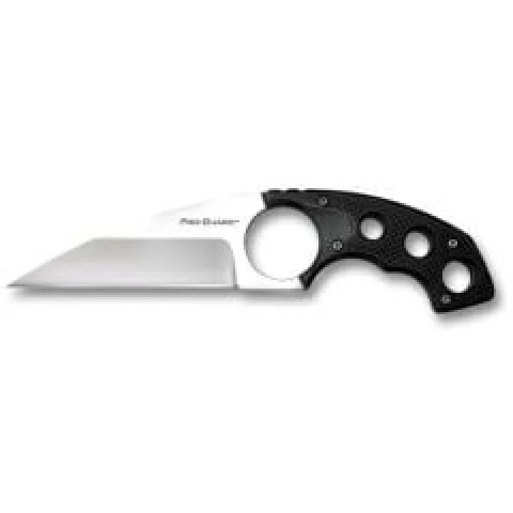 Cold Steel Point Guard Bıçak