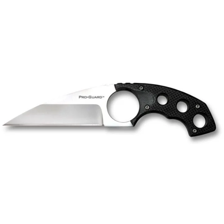 Cold Steel Point Guard Bıçak