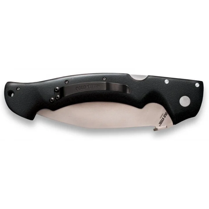 Cold Steel Rajah Ii Çakı