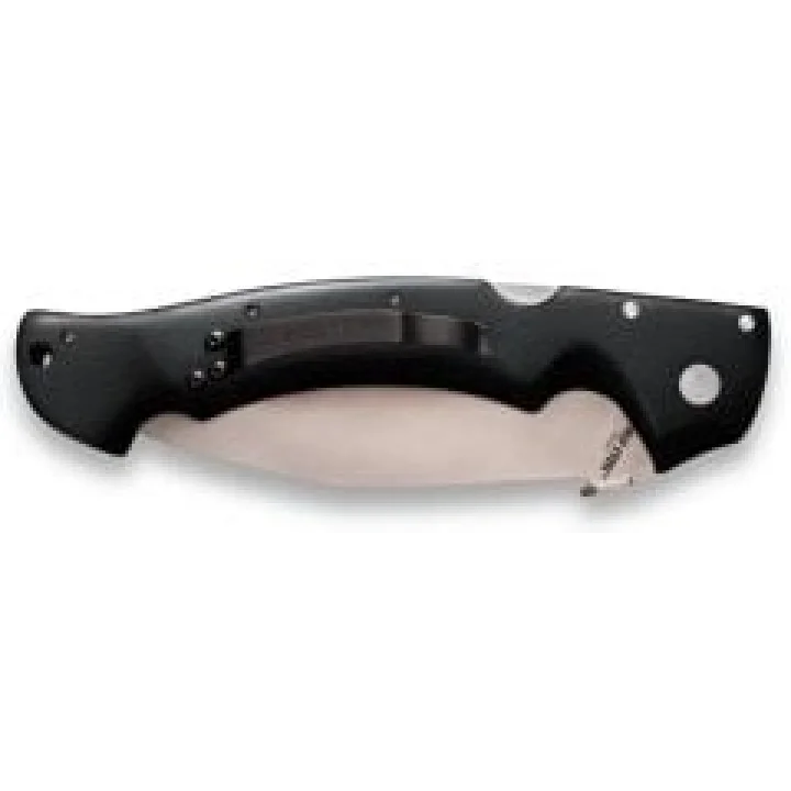 Cold Steel Rajah Ii Çakı