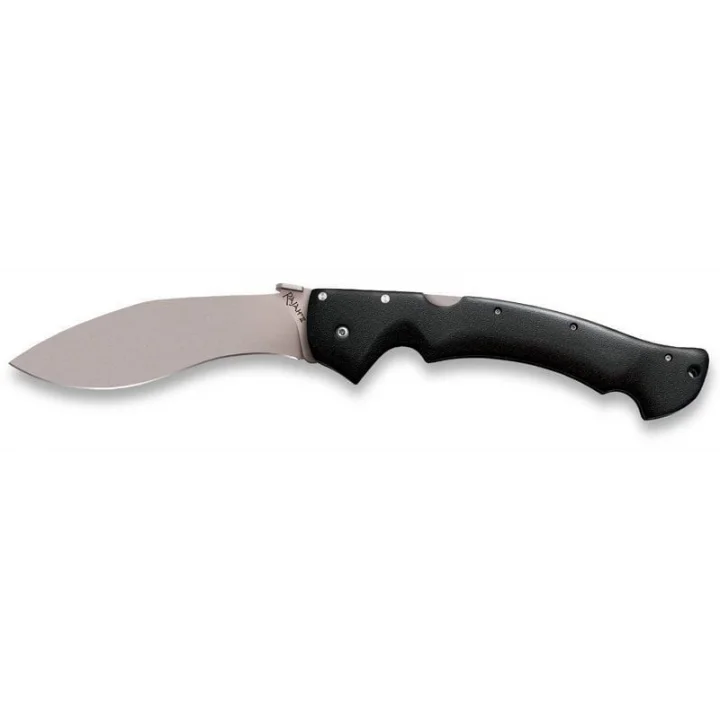 Cold Steel Rajah Ii Çakı