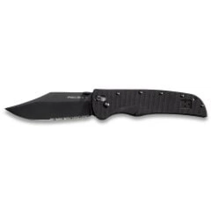 Cold Steel Recon 1 Half Serir Çakı