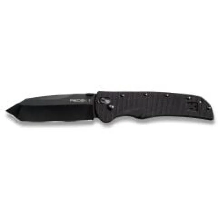 Cold Steel Recon 1 Tanto Çakı