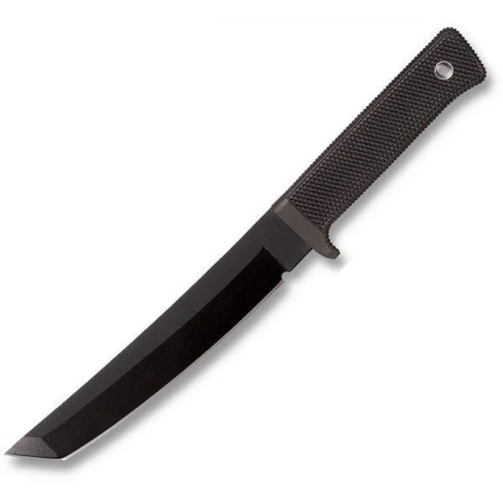 Cold Steel Recon Tanto Bıçak
