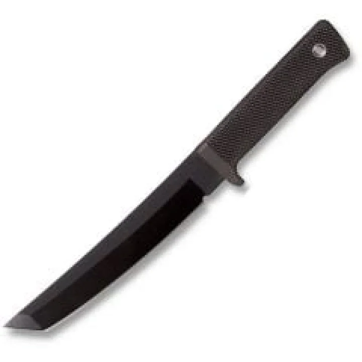 Cold Steel Recon Tanto Bıçak