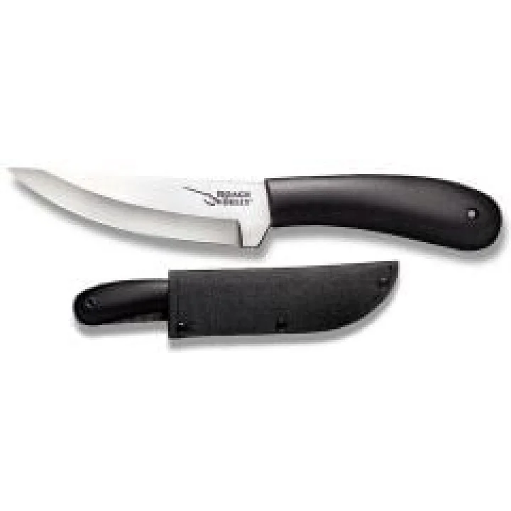 Cold Steel Roach Belly Bıçak