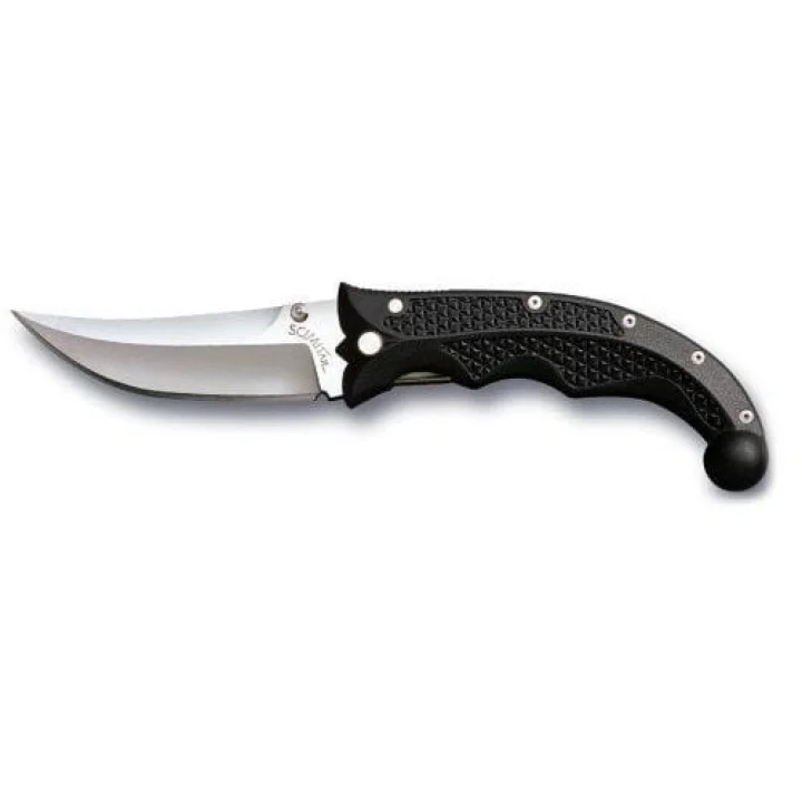 Cold Steel Scimitar Çakı