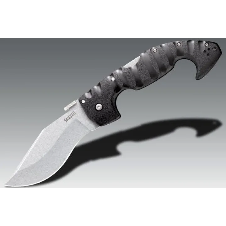 Cold Steel Spartan Çakı