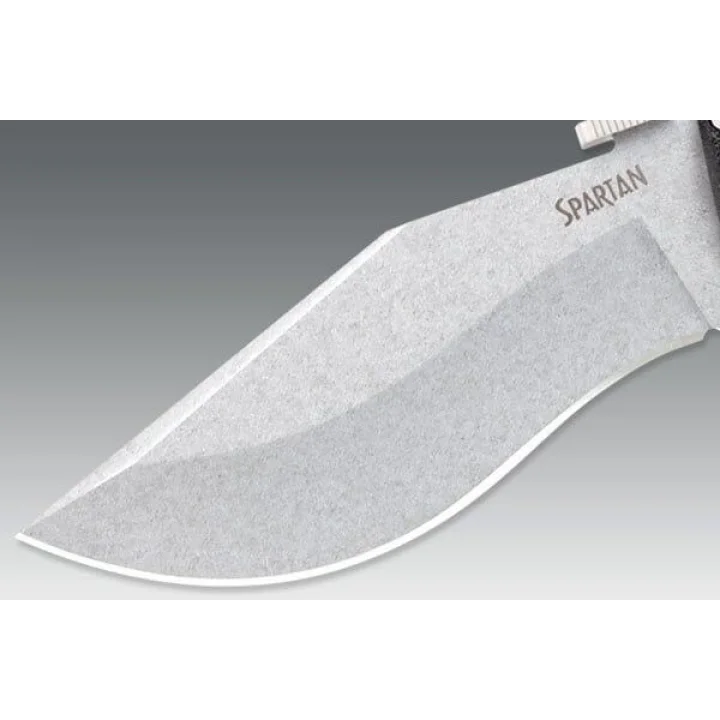 Cold Steel Spartan Çakı