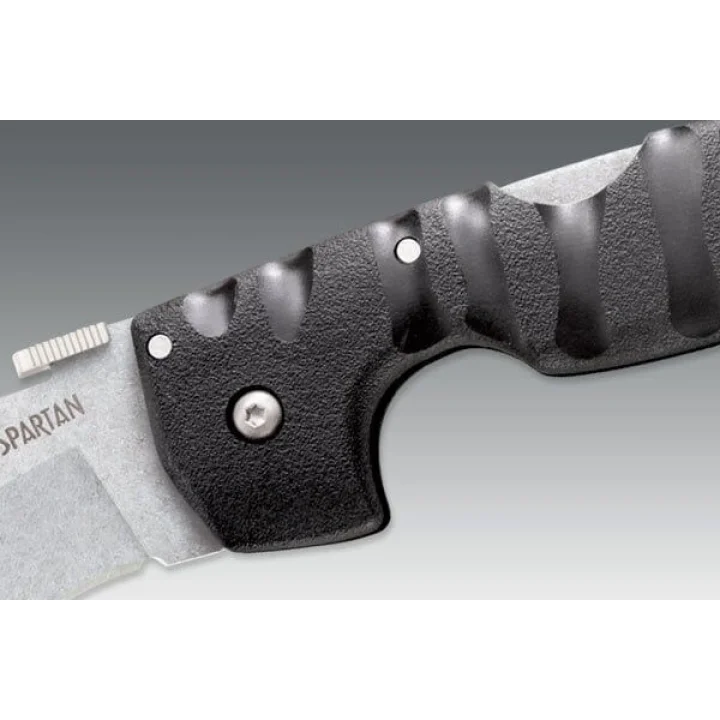 Cold Steel Spartan Çakı