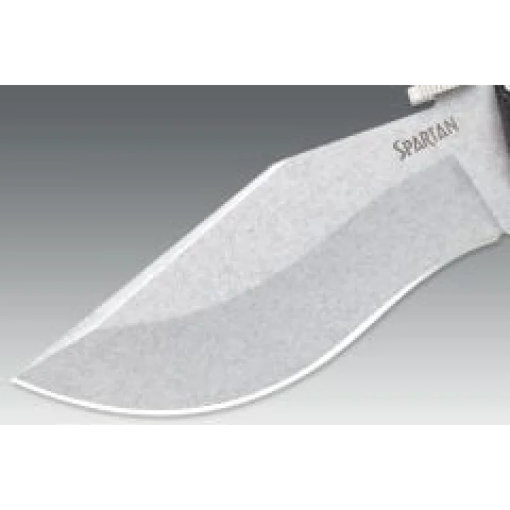 Cold Steel Spartan Çakı