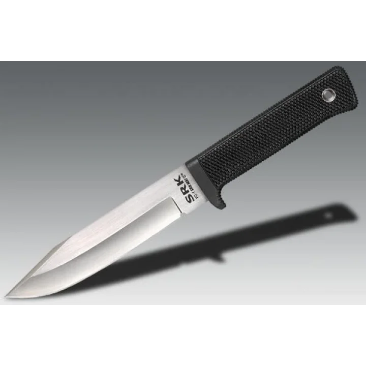 Cold Steel Srk San Mai Iii Bıçak