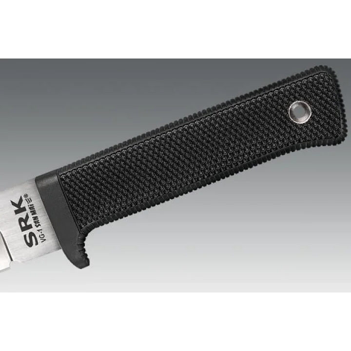 Cold Steel Srk San Mai Iii Bıçak