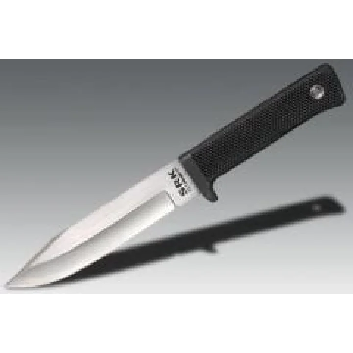 Cold Steel Srk San Mai Iii Bıçak