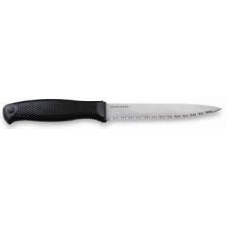 Cold Steel Steak Mutfak Bıçağı Seti̇
