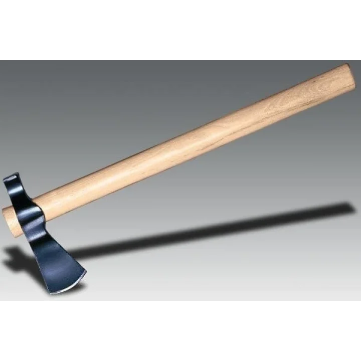 Cold Steel Trail Balta