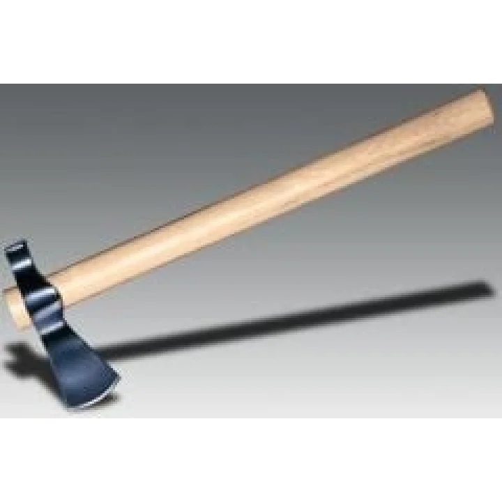 Cold Steel Trail Balta