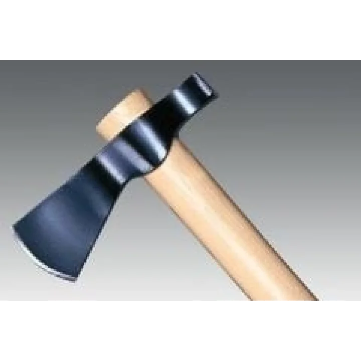 Cold Steel Trail Balta