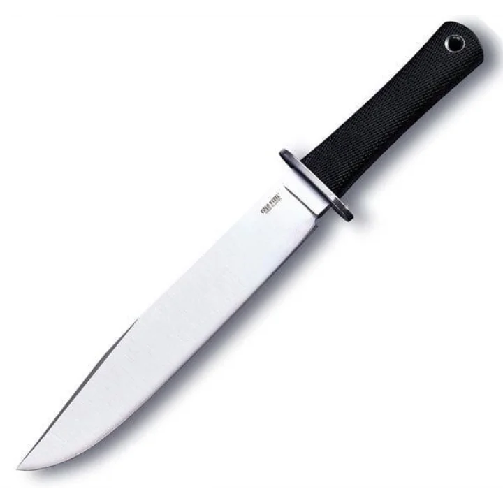 Cold Steel Trail Master San Mai III Bıçak