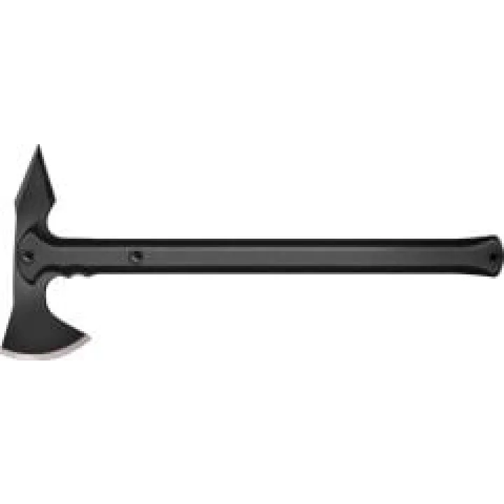 Cold Steel Trench Hawk Balta