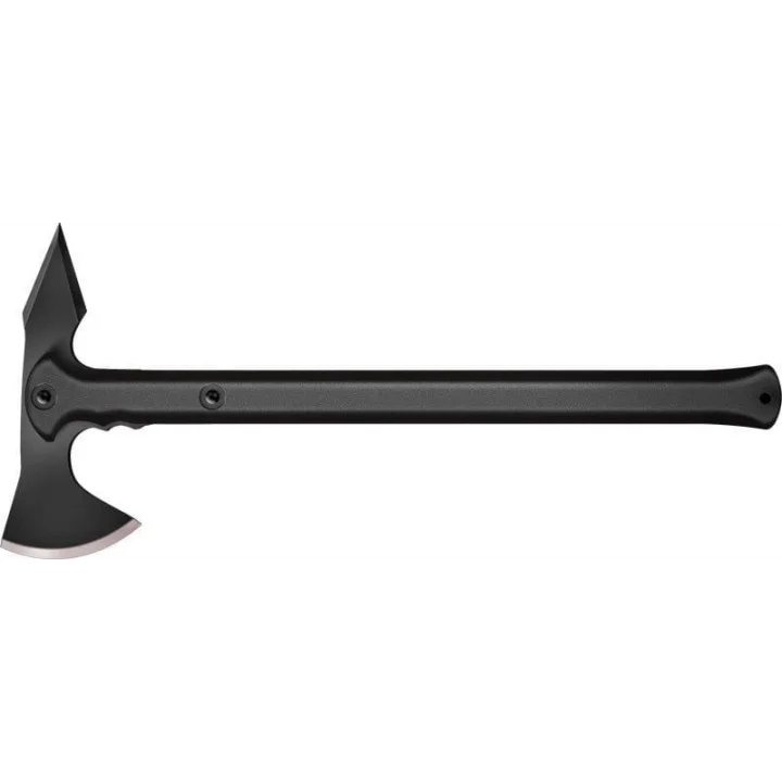 Cold Steel Trench Hawk Balta