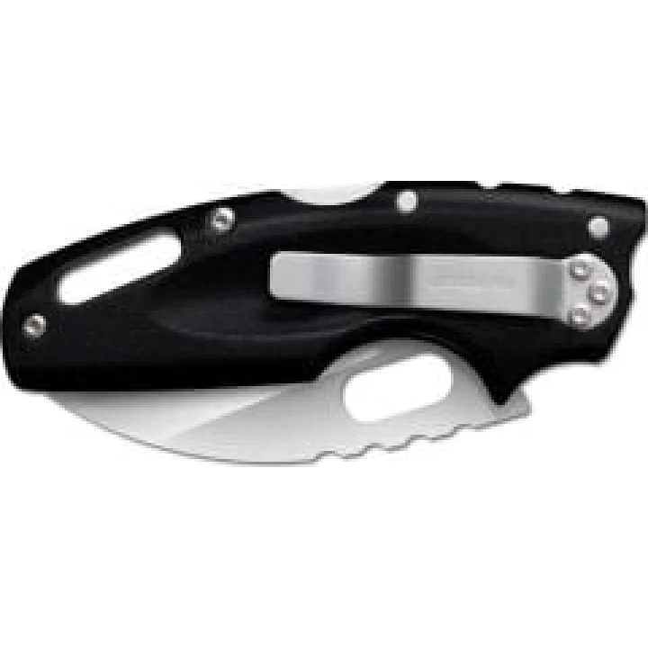 Cold Steel Tuff Lite Large Bıçak