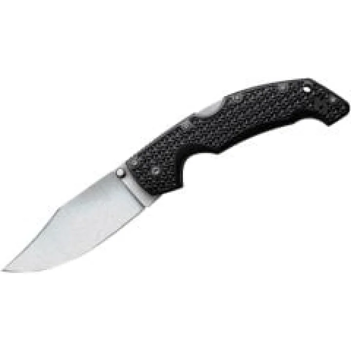 Cold Steel Voyager Large Clip Çakı