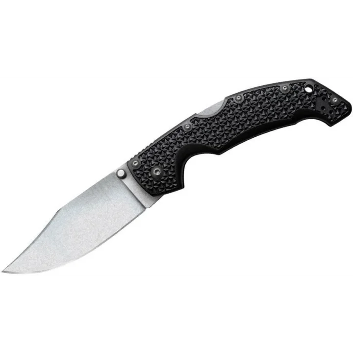 Cold Steel Voyager Large Clip Çakı