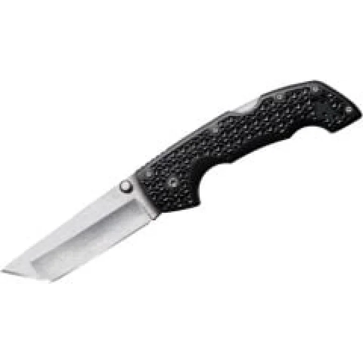 Cold Steel Voyager Medium Tanto Çakı