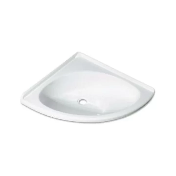 Comet Fiber Banyo Eviyesi