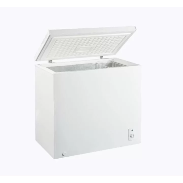 Cool Life 210LT 12/24V Tekne- Yat ve Karavan Buzdolabı