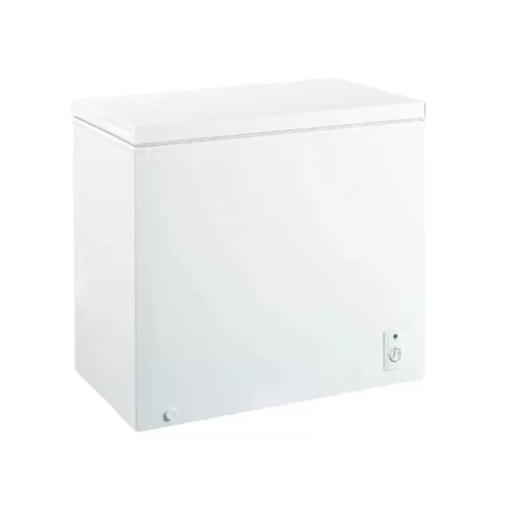 Cool Life 210LT 12/24V Tekne- Yat ve Karavan Buzdolabı
