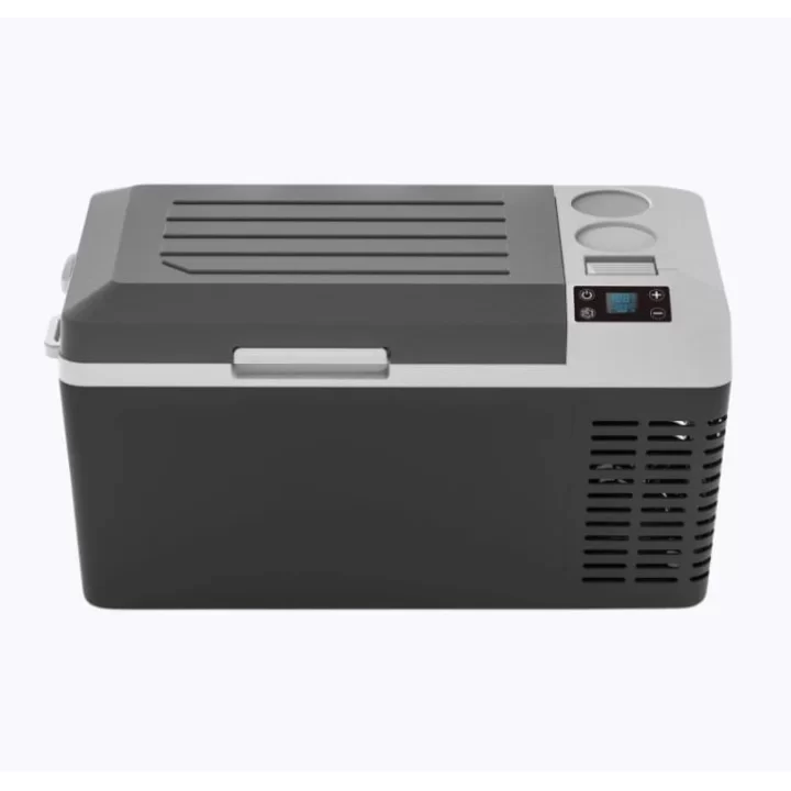 Cool Life 25LT 12/24V Taşınabilir Araç Buzdolabı
