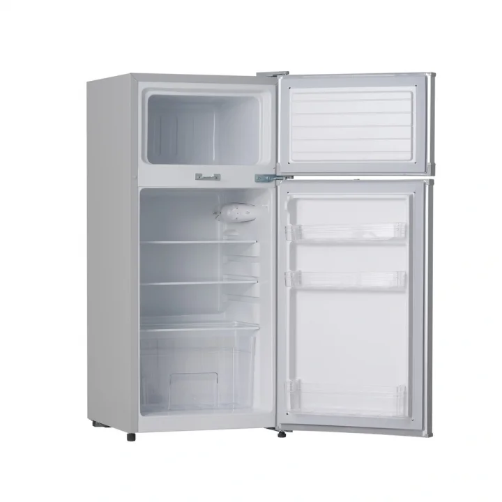 Cool Life Cool Marine 100 LT 12/24V Silver Tekne Yat ve Karavan Buzdolabı