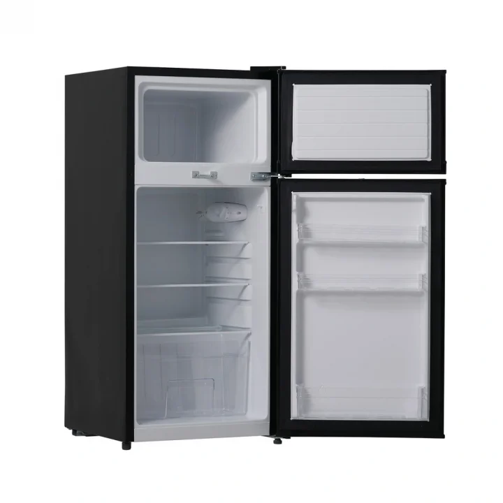 Cool Life Cool Marine 100 LT 12/24V Siyah Tekne Yat ve Karavan Buzdolabı