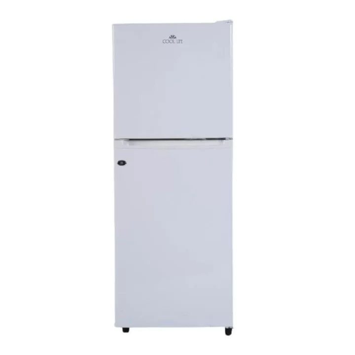 Cool Life Cool Marine 120 LT Beyaz 12/24V Tekne- Yat ve Karavan Buzdolabı