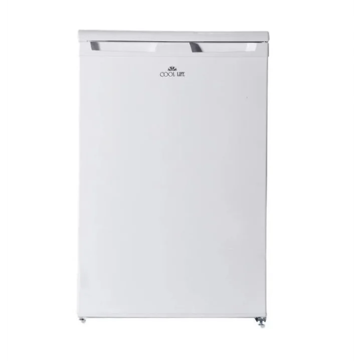 Cool Life Cool Marine 123 LT 12/24V Tekne- Yat ve Karavan Buzdolabı