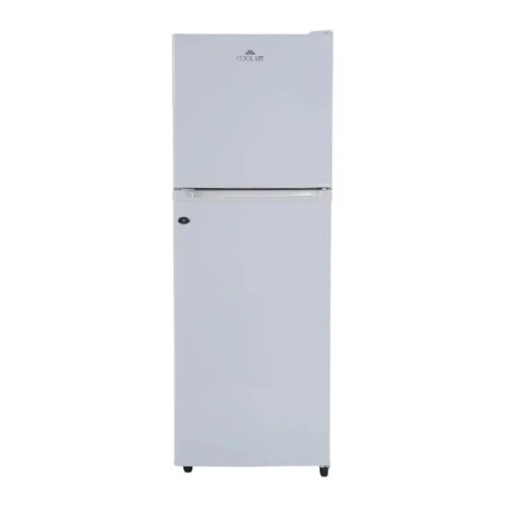 Cool Life Cool Marine 138 LT 12/24V Tekne- Yat ve Karavan Buzdolabı